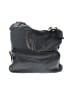 Fossil Black Crossbody Bag One size - photo 3