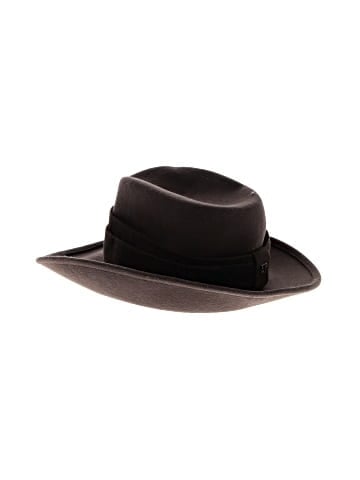 Eric Javits Winter Hat (view 1)