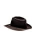 Eric Javits 100% Wool Brown Winter Hat One size - photo 1
