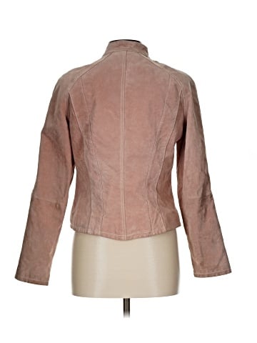 Wilsons Leather Jacket (view 2)