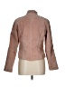 Wilsons Leather Pink Jacket Size L - photo 2