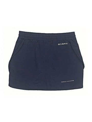 Columbia Casual Skirt (view 2)