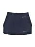 Columbia 100% Polyester Solid Blue Casual Skirt Size XS - photo 2