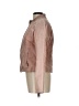 Wilsons Leather Pink Jacket Size L - photo 5