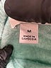 J.Crew Factory Store Solid Teal Pullover Sweater Size M - photo 8