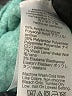 J.Crew Factory Store Solid Teal Pullover Sweater Size M - photo 9