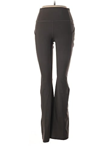 Fabletics Active Pants (view 1)