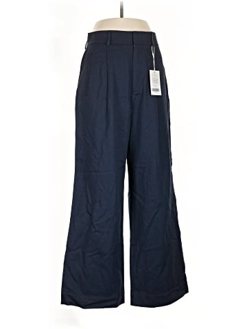 Everlane Casual Pants (view 1)