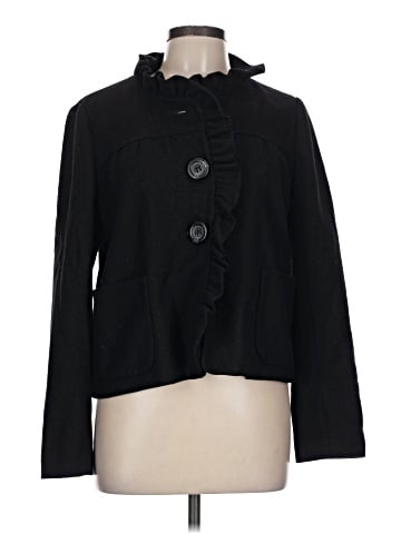 J.Crew Factory Store Jacket (view 1)