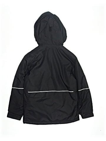 Columbia Windbreaker (view 2)