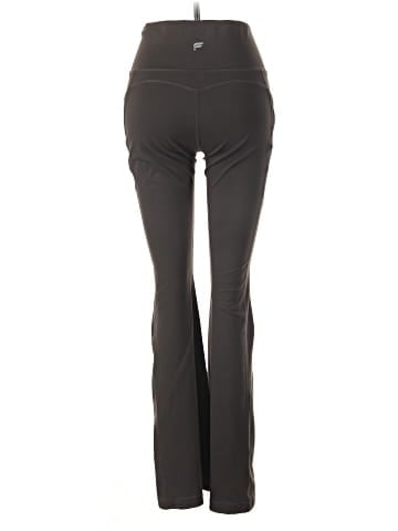 Fabletics Active Pants (view 2)