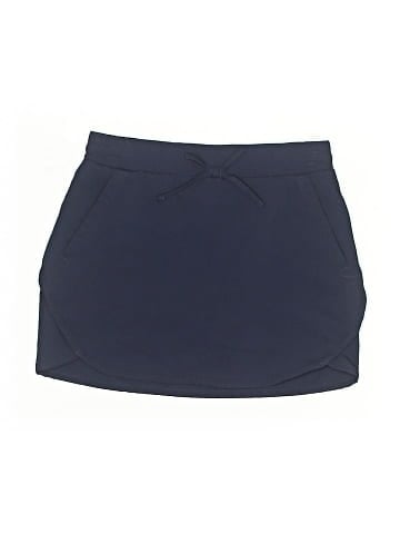 Columbia Casual Skirt (view 1)