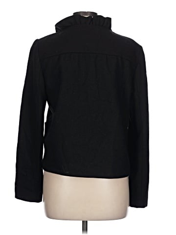 J.Crew Factory Store Jacket (view 2)
