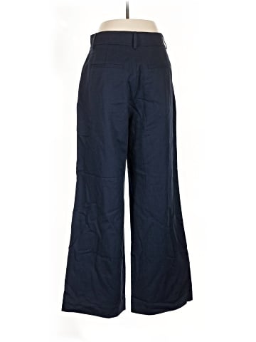 Everlane Casual Pants (view 2)