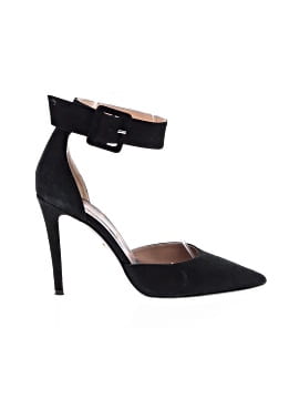 Diane Von Furstenberg Heels