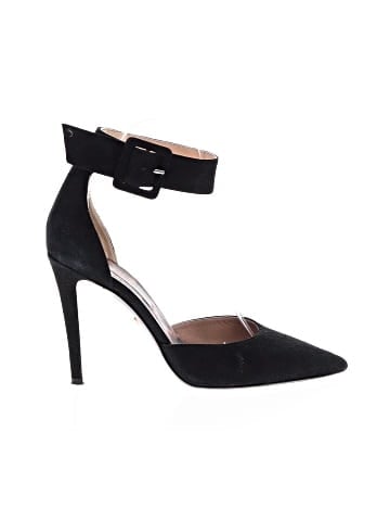 Diane von Furstenberg Heels (view 1)