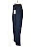 Everlane Blue Casual Pants Size 8 - photo 5