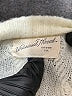 Universal Thread Stripes Ivory Cardigan Size M - photo 7