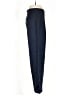 Everlane Blue Casual Pants Size 8 - photo 4