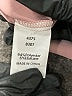 BTFBM Pink Casual Pants Size XXL - photo 5