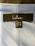 Lulus Solid Blue Cocktail Dress Size XS - photo 7