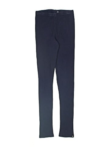 Deux Par Deux Active Pants (view 1)