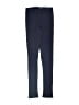 Deux Par Deux Blue Active Pants Size 12 - photo 1