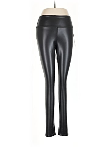 Wild Fable Yoga Pants (view 1)