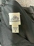 Sangria Black Cocktail Dress Size 8 - photo 7