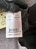 Sangria Black Cocktail Dress Size 8 - photo 8