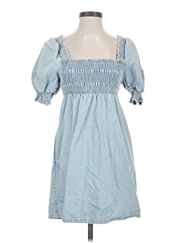 Emory Park Casual Dress (view 1)