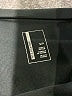 Mondetta Solid Black Active Pants Size S - photo 4