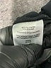 Mondetta Solid Black Active Pants Size S - photo 5