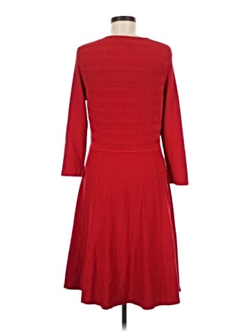 Jessica Howard Casual Dress (view 2)