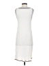 Marine Layer White Casual Dress Size S - photo 2