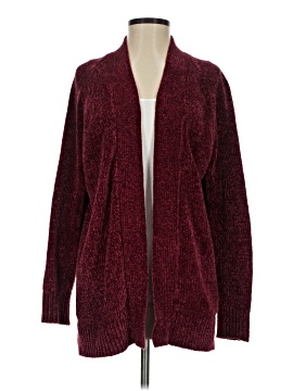 Ann Taylor Loft Cardigan