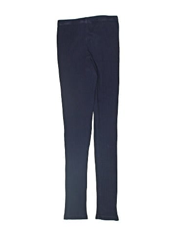 Deux Par Deux Active Pants (view 2)