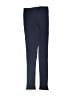 Deux Par Deux Blue Active Pants Size 12 - photo 2