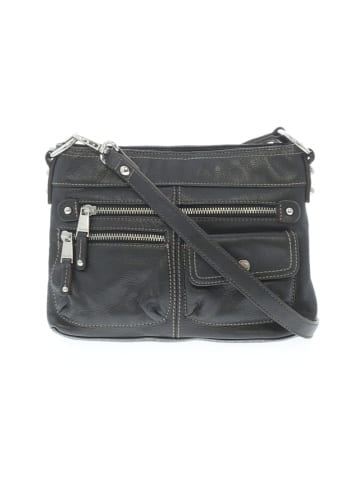 Tignanello Leather Crossbody Bag (view 1)