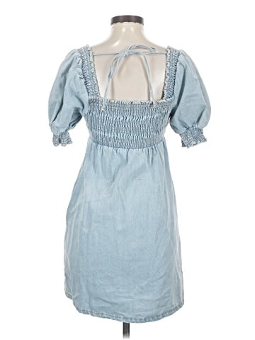 Emory Park Casual Dress (view 2)