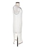 Marine Layer White Casual Dress Size S - photo 4