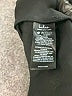 Lulus Black Cocktail Dress Size S - photo 8