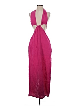 Mara Hoffman Cocktail Dress