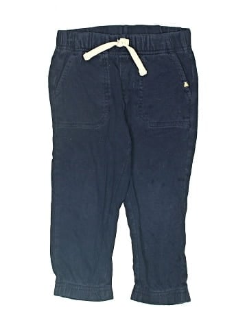 Baby Gap Casual Pants (view 1)