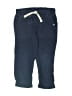 Baby Gap 100% Cupro Blue Casual Pants Size 2 - photo 1