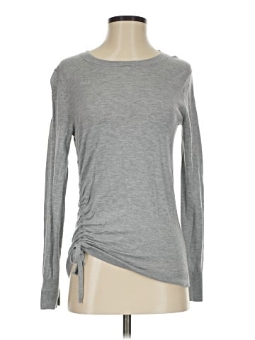 Banana Republic Pullover Sweater (view 1)