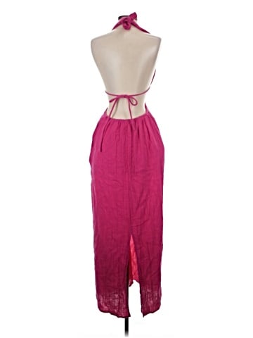 Mara Hoffman Cocktail Dress (view 2)