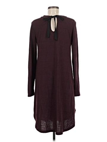 Ann Taylor LOFT Casual Dress (view 2)