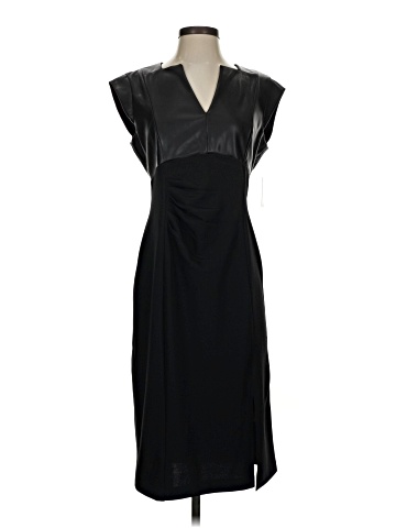 Ellen Tracy Cocktail Dress (view 1)