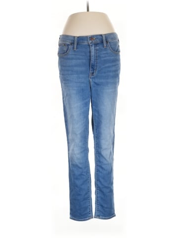 J.Crew Factory Store Jeans (view 1)